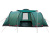 Палатка Кемпинговая Tramp Brest 4 (V2)