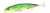 Воблер Strike Pro Montero 110SP EG-190C-SP GC01S Воблер Strike Pro Montero 110SP EG-190C-SP GC01S