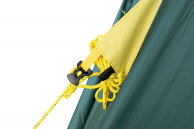 Палатка Универсальная Tramp Bicycle Light 1 (V2)