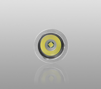 Фонарь на каждый день Armytek Prime A1 Pro