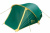 Палатка Универсальная Tramp Colibri Plus 2 (V2)