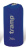 Гермомешок Tramp PVC 70 л Синий (TRA-069-blue)