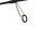 Спиннинг Hearty Rise Laiquendi LQS-662L 1.98m 1-8gr