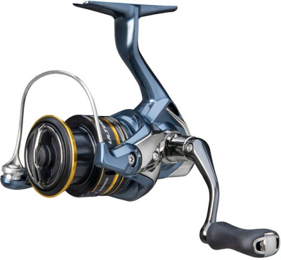 Катушка Shimano Ultegra C2000S