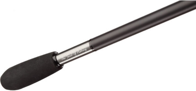 Спиннинг Roix Meridian RMS-762H 2.29m 15-60gr