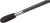 Спиннинг Roix Meridian RMS-762H 2.29m 15-60gr