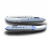 Лодка Amazonia Anaconda A360 FAMYLI