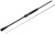 Спиннинг Zetrix Headway ZHDS-852M 2.56m 7-28gr Спиннинг Zetrix Headway ZHDS-852M 2.56m 7-28gr