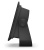 Эхолот Garmin GPSMAP 8412XSV