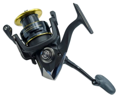 Катушка Ryobi Virtus 5000