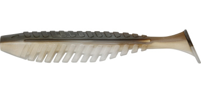 Силиконовая приманка Frapp Razzle 4.3 #27