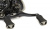 Катушка Daiwa N`zon Plus 19 LT 5000S-CP DH Катушка Daiwa N`zon Plus 19 LT 5000S-CP DH