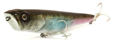 Воблер Deps Radspringer 03