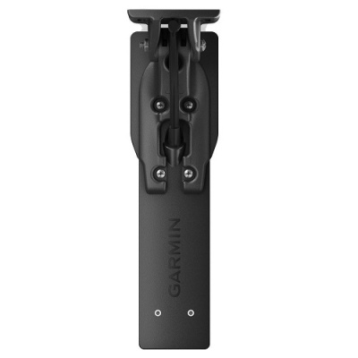 Датчик эхолота Garmin GT56UHD-TM (12-pin)