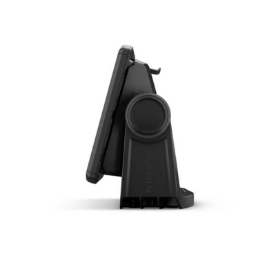 Эхолот Garmin Echomap Plus 72SV UHD с датчиком GT54UHD-TM