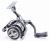 Катушка Shimano 21 Complex XR 2500 F6 HG