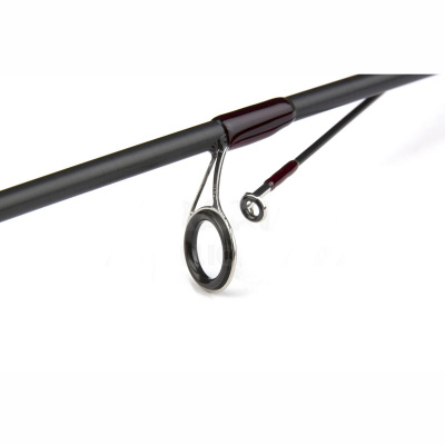 Спиннинг Shimano Forcemaster Trout Area 195UL 1.98m 1.5-5gr