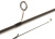 Спиннинг Evergreen Poseidon Salty Sensation PSSS-78T 2.34m 1.5-14gr