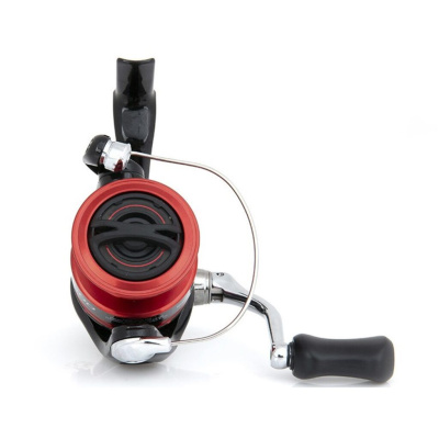 Катушка Shimano Sienna 2500