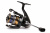 Катушка Daiwa Laguna 20 LT 2000