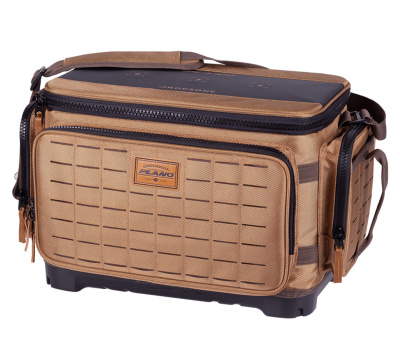 Сумка Plano Plabg360 Gs 3600 Tackle Bag (40.6cm x 25.4cm x 24.1cm)