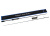 Спиннинг Maximus Advisor Twitching 203M 2.03m 7-28gr