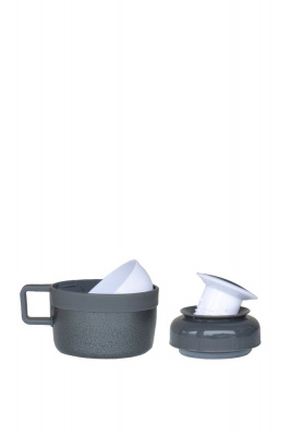 Термос Tramp Universal Line 1.5 л