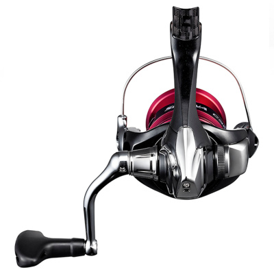 Катушка Shimano Sienna C3000