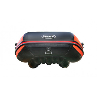 Лодка надувная REEF тритон 340 НД