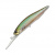 Воблер DUO Jerkbait 100DR-SP DEA3006