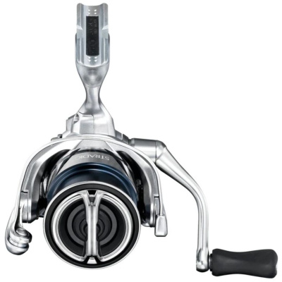 Катушка Shimano 23 Stradic 2500