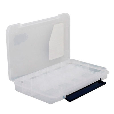 Коробка Meiho Versus VS-3043 ND