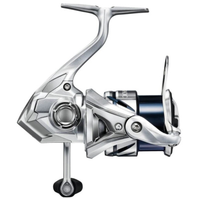 Катушка Shimano 23 Stradic 2500