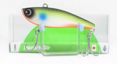 Воблер IMA Raikiri 60 #009