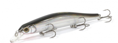 Воблер Strike Pro Inquisitor 110SP EG193B-SP A010T