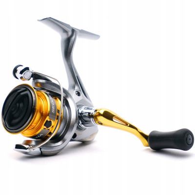 Катушка Shimano Sedona 500 FI