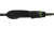Спиннинг Hearty Rise Laiquendi LQS-662L 1.98m 1-8gr