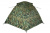 Палатка Универсальная Tramp Lite Hunter 3 (V2)