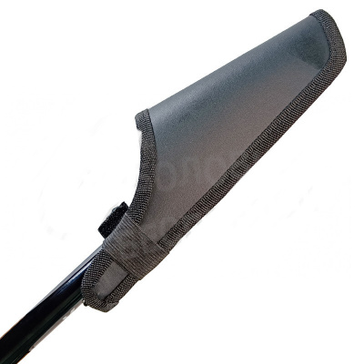 Удилище поплавочное с кольцами Kaida Fortexa Silver Strong 6m