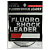 Флуорокарбон YAMATOYO FLUORO SHOK LEADER 20m 14lb/0.310mm
