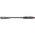 Спиннинг Maximus Advisor Jig 24M 2.4m 7-35gr
