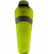 Спальный мешок кокон Tramp Hiker Compact (левый) 185*80*55 см (-20°C)