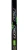 Удилище фидерное Kaida Neoxen XT Feeder 3.6m 180gr