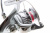 Катушка Daiwa Crossfire 20 LT 4000-C Катушка Daiwa Crossfire 20 LT 4000-C