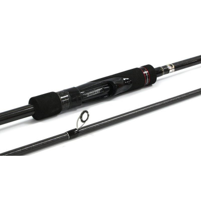 Спиннинг Zetrix Exilon EXS-792MH 2.36m 9-35gr