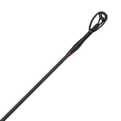 Спиннинг Maximus High Energy-Z 21UL 2.1m 1-7gr