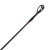 Спиннинг Maximus High Energy-Z 21UL 2.1m 1-7gr