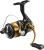 Катушка Daiwa 23 Legalis LT 2500