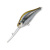Воблер ZIPBAITS B-SWITCHER RATTLER 4.0 021R