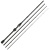 Спиннинг Breaden GRF Trevalism Kabin 700CS- 4Travel 2.13m 0-5gr